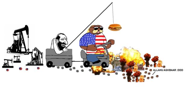 enhanced-24971-1423584032-11