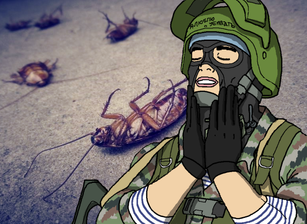 feels good russia turkey