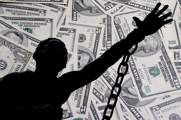 financialSlavery-hi