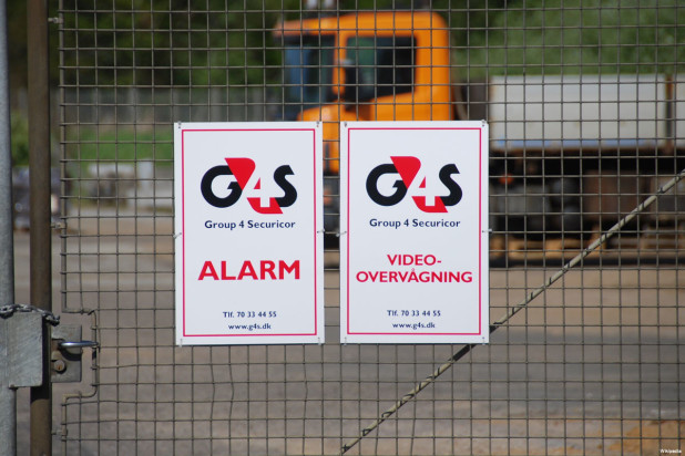 g4s2