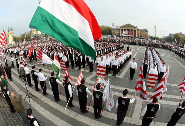 jobbik-rally_20140305073411623
