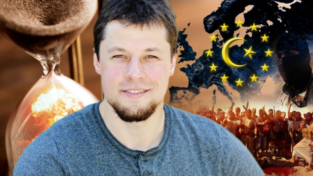 julianlangnessredice