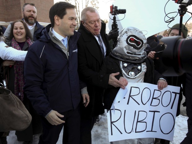 marco-rubio-keeps-repeating-himself