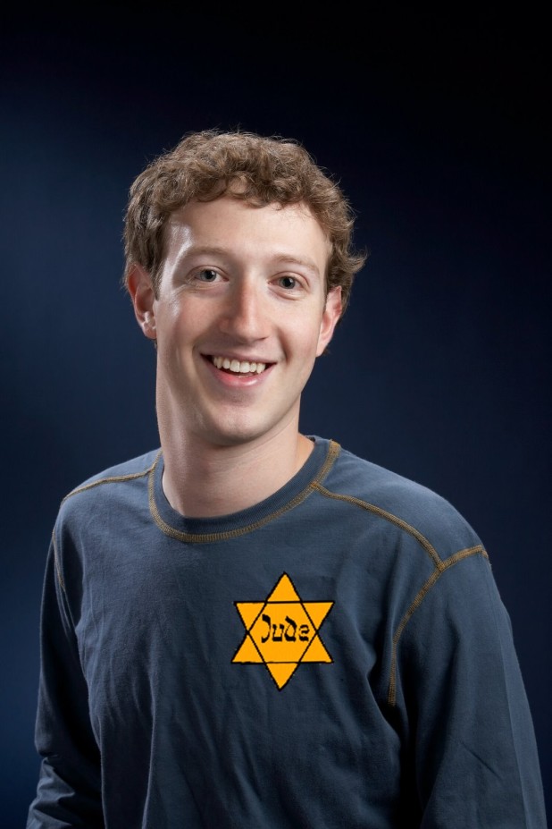 mark-zuckerberg_3249