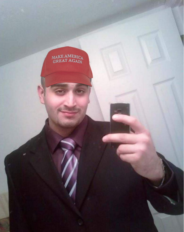 omar MAGA v2