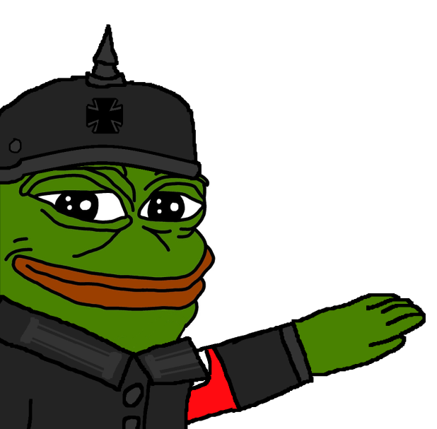 pepe