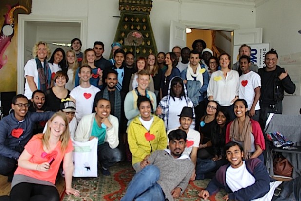 static1.squarespace.com