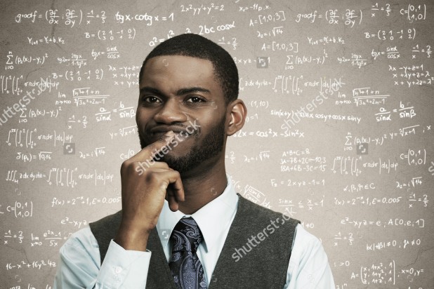 stock-photo-closeup-portrait-young-confused-business-man-finger-on-lips-thinking-deeply-about-something-193917758