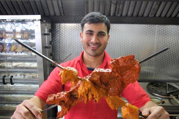 table-kebab-shop_65249c