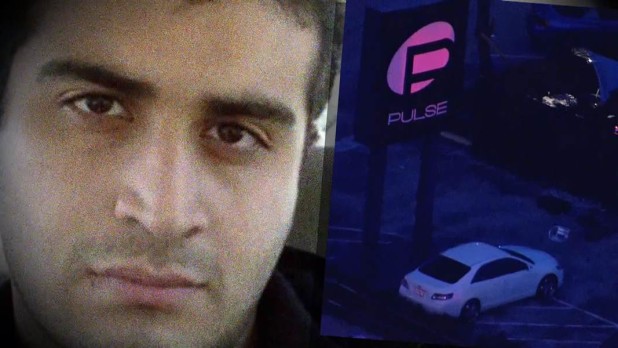 tdy_gosk_omar_160614.nbcnews-ux-1080-600