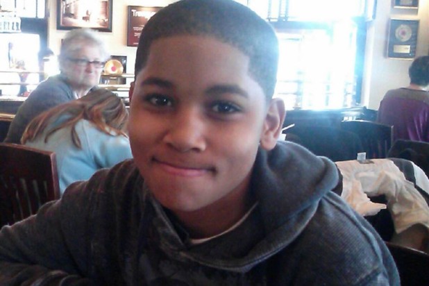 140117-tamir-rice-1847_75878790a452 7a9d3f3d341b45f2ca9d.nbcnews-fp-1200-800