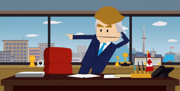 1443107984-donald-trump