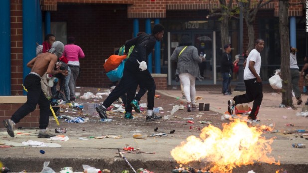 150427224246-09-baltimore-clashes-0427-super-169