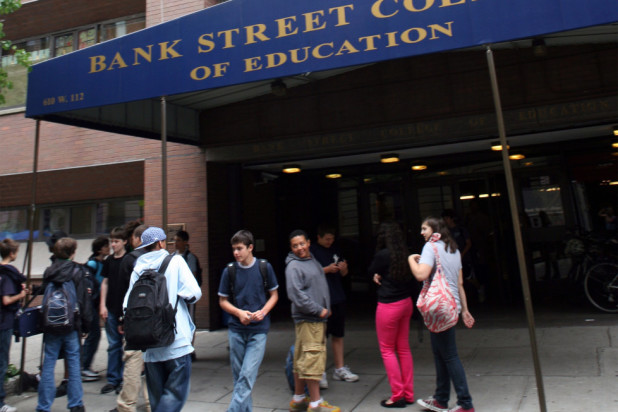 160701-diversity-bank-streete28093school-feature