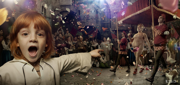 2014-03-24-042-YesIam-ReNudo-LSD-iPad