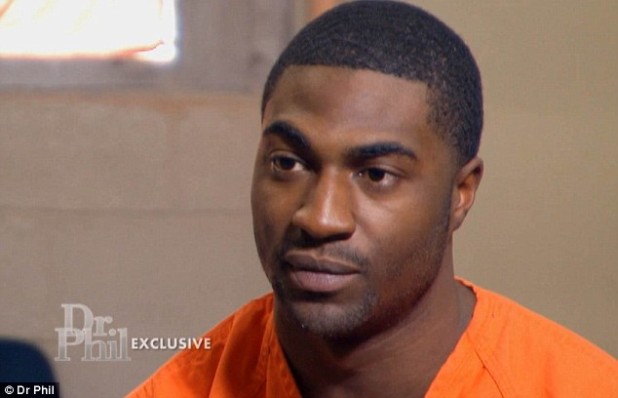 256788CB00000578-0-image-a-23_1423242333997