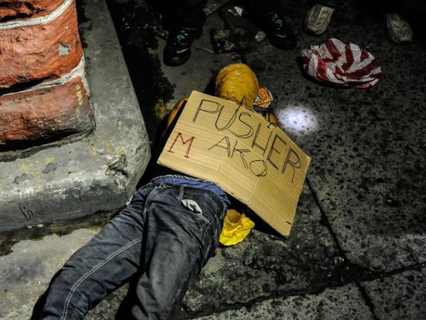 402948b10e452cb9ac654bd82a819c7b