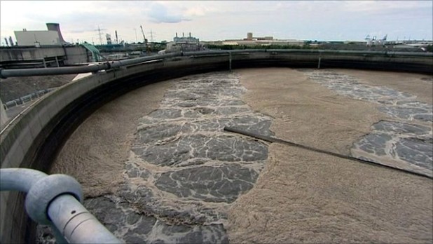 55126746_wastewateradj