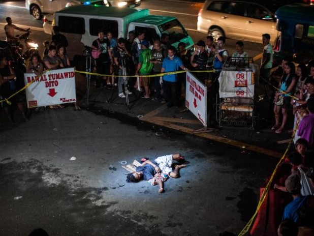 5e8c8138f0fe4de8ecff5678ced3d7ad