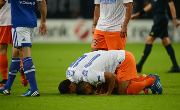 640x392_96359_242047