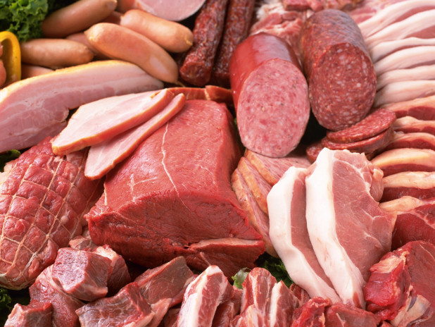 6_types-of-meats