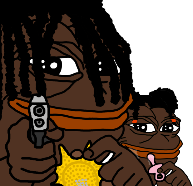 Denzel+curry+threatz+ft+yung+simmie+from+the+album+_e26776b51032514bd045e90be438867b