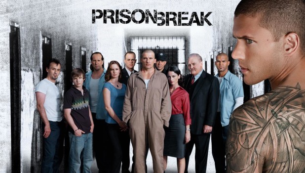 PRISONBREAK_TVE_RETINA_2560x1450_1280x725_542604867845