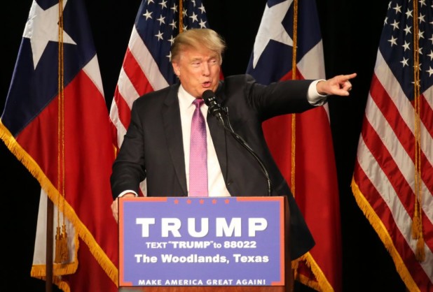 RTX2GVG3-e1466268845720