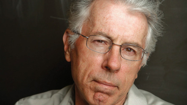 SPLC-Extremist-Files-Kevin-MacDonald-1280x720