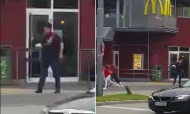 Screen-Shot-2016-07-22-at-7.17.09-PM-1