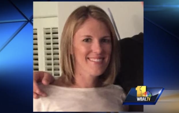 Screen Shot 2016-07-27 at 11.38.00 PM