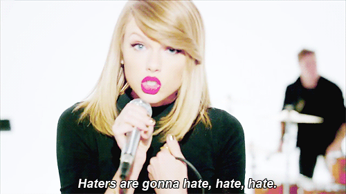 Taylor-swift-shake-it-off-haters-gonna-hate-1427905338