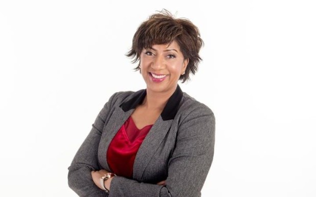 Trish_Adudu-large_trans++0Z2m9fTZlPCaE9lzDAtkDq_JuvlXy3Xq7MATOpSMYWc