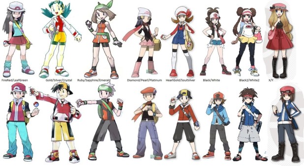 all_gen_pkmn_trainers_by_torifloop-d66yqqk
