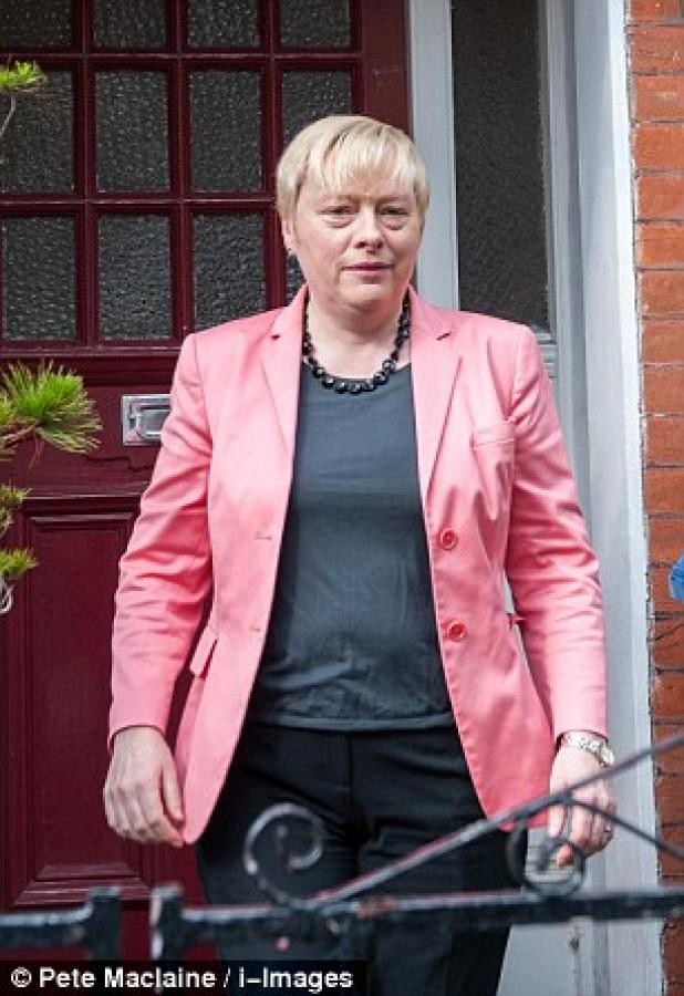 angela_eagle_560363581