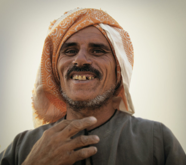 arab-1434042-639x565