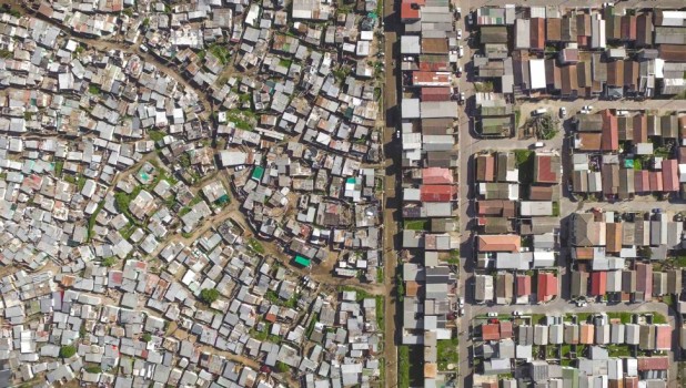 b1d8f537411801.57642161b70a5-1