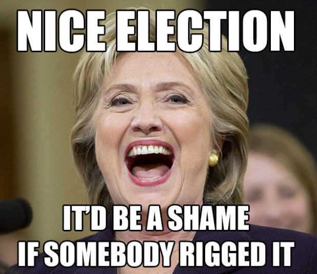 b4149f70d918e3945829797029996f2b50f2c854