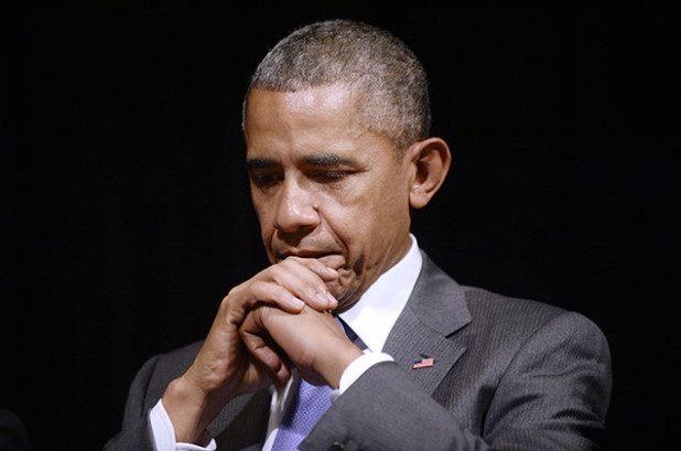 barack-obama-somber-june-2015-billboard-650