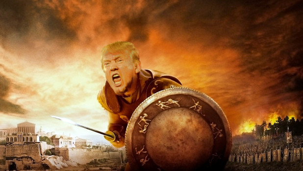 bb1ed7c047313f60893d8300633506edd61c1aaa