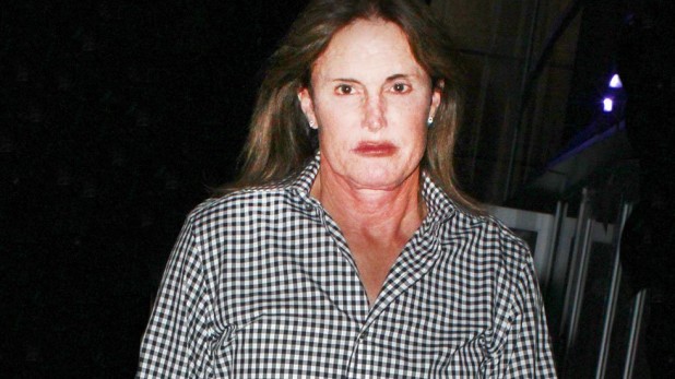 bruce-jenner-woman-transformation-confirmed-pp