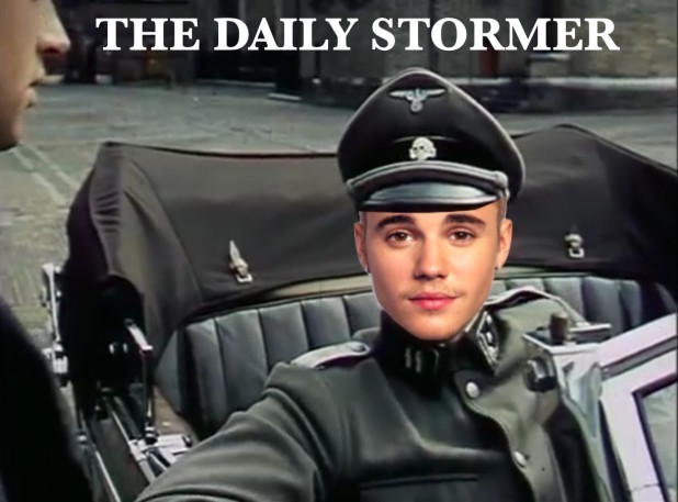 c1681dced4516692eb1b667785b1caa392495a2a