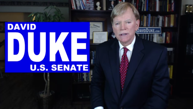dukesenate