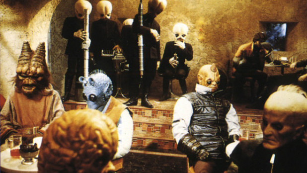 file_189411_0_cantina_header