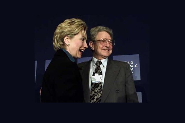 hillary-and-soros