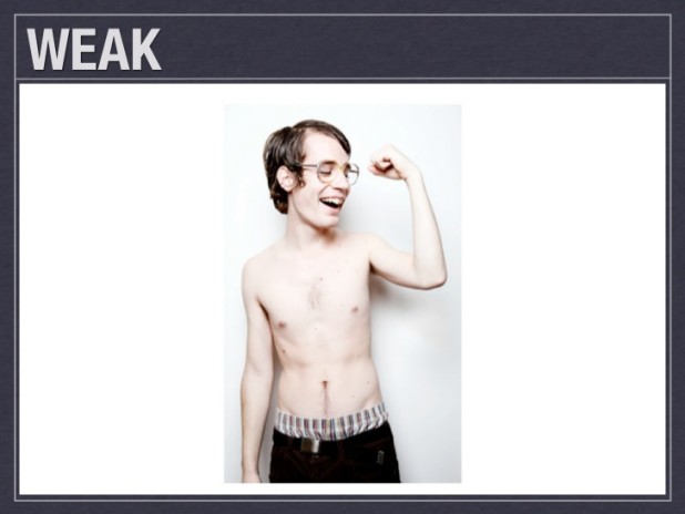 joomla-hippies-pirates-revolutionaries-or-a-distributed-community-73-728