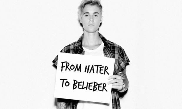 justin-bieber-00
