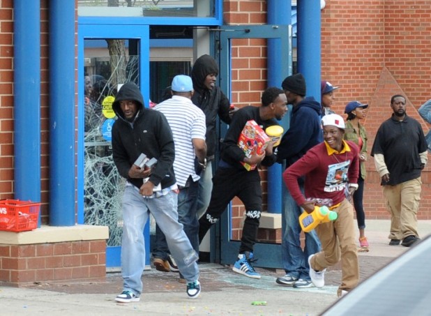 md-main-jump-looting-737x540