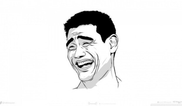 meme-laughing-guy-wallpaper-wallpaper-1488696263-740x431