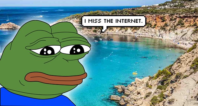 pepe-on-holiday-without-wifi-1462972781-responsive-large-0